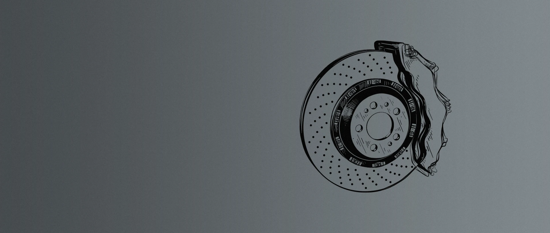 Premium Brake Solutions