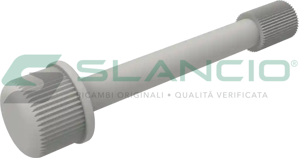 KALİPER SENSÖR SENSÖR DİŞLİSİ